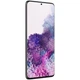 Samsung Galaxy S20 Plus 128 GB Cosmic Black (Grade C) - зображення 4