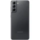 Samsung Galaxy S21 256 GB Phantom Grey (Grade B) БУ - изображение 3