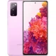Samsung Galaxy S20 FE 128 GB Cloud Lavender (Grade C) БУ - изображение 1