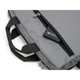 Сумка для ноутбука Vinga 15.6" NB001 gray (NB001GY) - зображення 4