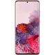 Samsung Galaxy S20 Plus 128 GB Red (Grade B) - зображення 1