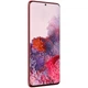 Samsung Galaxy S20 Plus 128 GB Red (Grade B) - зображення 4