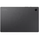 Samsung Galaxy Tab A8 (10.5'',1920x1080,32GB,Android,Wi-Fi,BT,USB-C, Grey (Grade A) БУ - изображение 4
