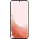 Samsung Galaxy S22 Plus 128 GB Pink (Grade B) БУ - изображение 2