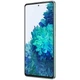 Samsung Galaxy S20 FE 2021 128 GB Green (Grade C) БУ - изображение 2