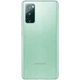 Samsung Galaxy S20 FE 2021 128 GB Green (Grade C) БУ - изображение 3