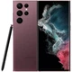 Samsung Galaxy S22 Ultra 512 GB Burgundy (2A00004403) - зображення 1