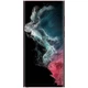 Samsung Galaxy S22 Ultra 512 GB Burgundy (2A00004403) - зображення 2