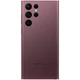 Samsung Galaxy S22 Ultra 512 GB Burgundy (2A00004403) - зображення 3