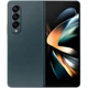Samsung Galaxy Z Fold 4 512 GB Gray Green (2C00008023) БУ - зображення 1