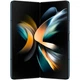 Samsung Galaxy Z Fold 4 512 GB Gray Green (2C00008023) БУ - зображення 2