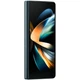Samsung Galaxy Z Fold 4 512 GB Gray Green (2C00008023) БУ - зображення 4