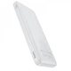 Внешний аккумулятор Павербанк HOCO J72 Easy Travel Power Bank 10000mAh White - изображение 5