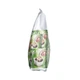 Дрип-кофе Trevi Premium 20х10 г - изображение 5