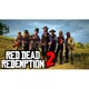 Игра Red Dead Redemption (русские субтитры) (PS4) - изображение 6