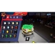 Lego 2K Drive (английская версия) (Nintendo Switch) - изображение 2