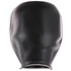 Мембрана 24л. 9 EPDM з хвостом VODOMET VO0028 - изображение 3