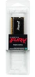 Модуль пам`яті SO-DIMM 32GB/2666 DDR4 Kingston Fury Impact (KF426S16IB/32) - зображення 3