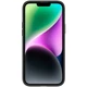 Чехол на Apple iPhone 13 / для айфон 13 с магсейф MagSafe Черный - изображение 2