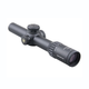 Оптичний приціл Vector Optics Rifle Scope Continental 1-6x28 d: 34 мм. First Focal Plane. - зображення 2