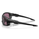 Балістичні, тактичні окуляри Oakley Shocktube Колір лінзи: Prizm Tr22 Колір оправи: Matte Black OKY-OO9329-02 - зображення 2