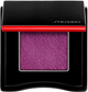 Тіні для повік Shiseido Makeup POP PowderGel Eye Shadow 12 Hara-Hara Purple 2.2 г (730852177161) - зображення 1