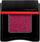 Тіні для повік Shiseido Makeup POP PowderGel Eye Shadow 18 Doki-Doki Red 2.2 г (730852177222) - зображення 1