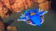 Игра Sony PlayStation 3 Sonic and All-Star Racing Transformed Английская Версия Б/У - изображение 7