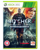 Гра Microsoft Xbox 360 The Witcher 2 Assassins of Kings Enhanced Edition Англійська Версія DVD 3шт Б/У - зображення 1