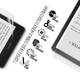 Гидрогелевая пленка ArmorStandart Matte для Amazon Kindle Paperwhite (11th Gen) (ARM66108) - изображение 2
