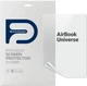 Гидрогелевая пленка ArmorStandart для AirBook Universe (ARM68062) - изображение 1