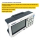 Цифровий осцилограф SIGLENT SDS1104X-U - изображение 3