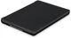 Чехол ArmorStandart для Amazon Kindle 11th Gen 2022 / 2024 Black (ARM65962) - изображение 5
