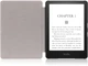 Чехол ArmorStandart для Amazon Kindle 11th Gen 2022 / 2024 Black (ARM65962) - изображение 6