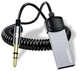 Беспроводной AUX-USB ресивер Essager T1 AUX Car Bluetooth v5.0 - изображение 1