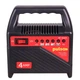 Зарядное устройство PULSO BC-10641 612V/4A/10-60AHR/светодиодный индикатор - изображение 1
