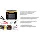 Зарядное устр-во PULSO BC-40100 6&12V/10A/12-200AHR/стрел.индик. (BC-40100) - изображение 2