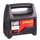 Зарядное устройство PULSO BC-20865 12V/6A/20-80AHR стрелочный индикатор - изображение 3