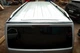 Козырек заднего стекла (ABS) для Volkswagen T5 Caravelle 2004-2010 гг - изображение 3