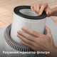 Очищувач повітря PHILIPS AC0650/10 - зображення 13