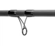 Фидерное удилище Preston Equis 11' Super Feeder (арт.3838PROD_20) - изображение 3