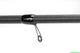 Фидерное удилище Preston Equis 11' Super Feeder (арт.3838PROD_20) - изображение 4