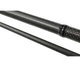 Спиннинговое удилище Tict Sram EXR-60S-Sis 0.2-2г 1.83м (арт.3838EXR-60S-Sis) - изображение 4