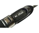 Спиннинговое удилище Tict Sram EXR-60S-Sis 0.2-2г 1.83м (арт.3838EXR-60S-Sis) - изображение 5