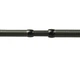 Спиннинговое удилище Tict Sram EXR-60S-Sis 0.2-2г 1.83м (арт.3838EXR-60S-Sis) - изображение 6