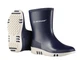 DUNLOP Чоботи гумові р.26 Mini дитячі (арт.К152010) - зображення 1