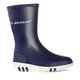 DUNLOP Чоботи гумові р.26 Mini дитячі (арт.К152010) - зображення 2