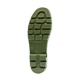 Галоші гумові Dunlop р.35/36 Bicolour wellie shoe калоші білі (арт.B370411) - зображення 5