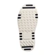 DUNLOP Чоботи гумові р.26 Mini дитячі (арт.К152010) - зображення 5