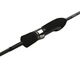 Спиннинговое удилище Tict Sram EXR-60S-Sis 0.2-2г 1.83м (арт.3838EXR-60S-Sis) - изображение 7
